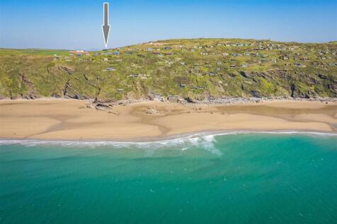 Parry_Talland_View-39.jpg