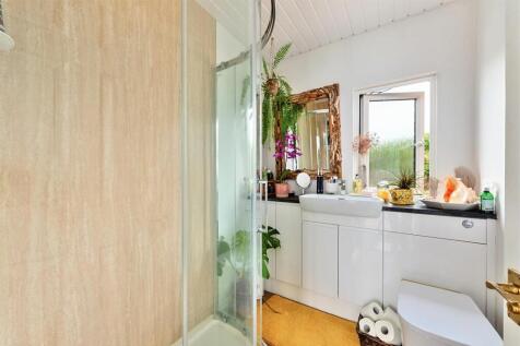 Clear View (10).jpg