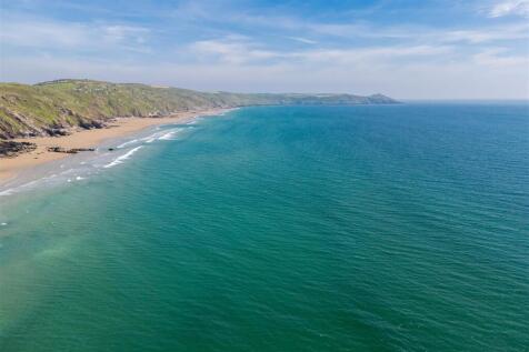 Parry_Omega_Whitsand_Bay-41.jpg