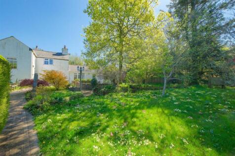 Parry Trecarrel St Neots PL14 6NP-6.jpg