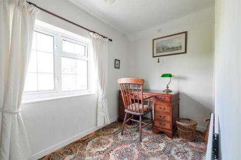 Trecarrel St.Neot Indoors-2.jpg