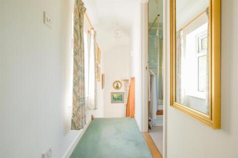 Trecarrel St.Neot Indoors-4.jpg