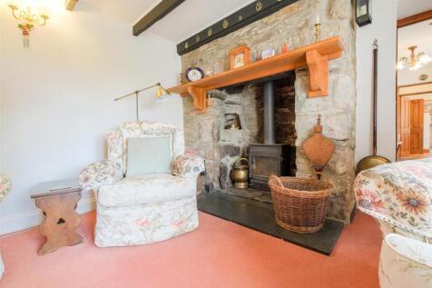Trecarrel St.Neot Indoors-11.jpg