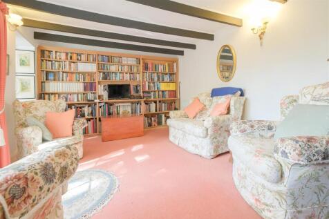 Trecarrel St.Neot Indoors-12.jpg