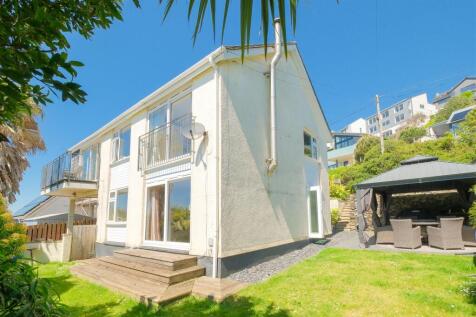 Parry Mordros West Camps Bay Downderry Photos-35.j