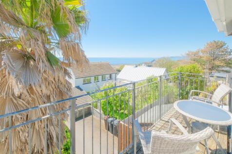 Parry Mordros West Camps Bay Downderry Photos-26.j
