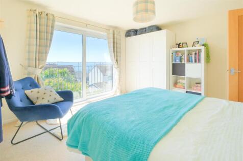 Parry Mordros West Camps Bay Downderry Photos-16.j