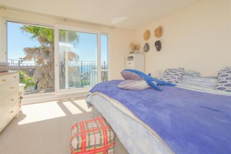 Parry Mordros West Camps Bay Downderry Photos-21.j
