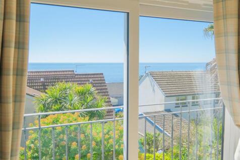Parry Mordros West Camps Bay Downderry Photos-23.j