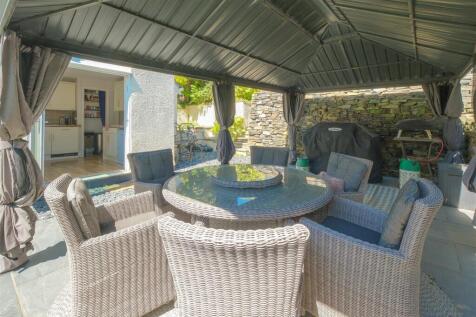 Parry Mordros West Camps Bay Downderry Photos-34.j