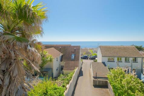 Parry Mordros West Camps Bay Downderry Photos-28.j