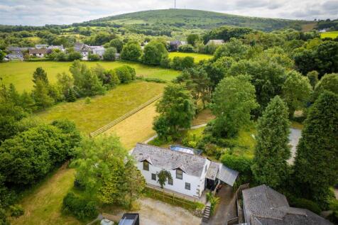 Parry Sterts Cottage-54.jpg
