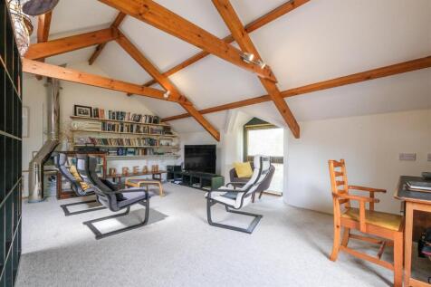 Parry Sterts Cottage-44.jpg