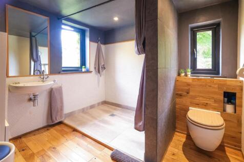 Parry Sterts Cottage-12.jpg