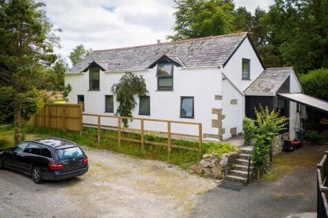 Parry Sterts Cottage-50.jpg