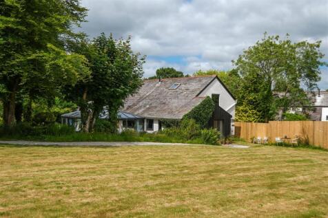 Parry Sterts Cottage-3.jpg
