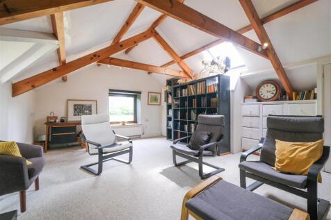 Parry Sterts Cottage-46.jpg