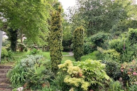 Sterts Garden.jpg