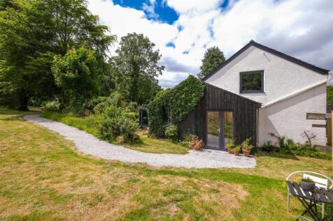 Parry Sterts Cottage-1.jpg