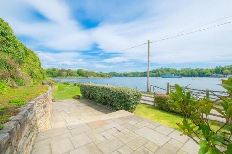 Parry Curlew House Forder Outside-26.jpg