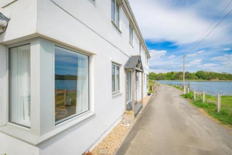 Parry Curlew House Forder Outside-37.jpg
