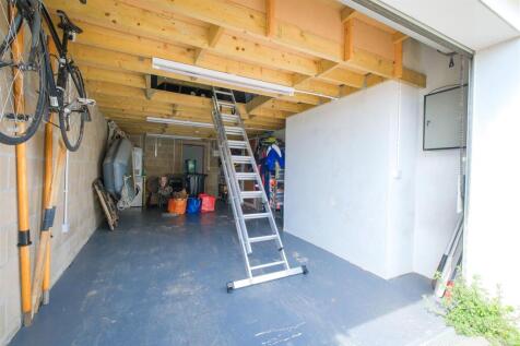 Parry Curlew House Forder Outside-35.jpg