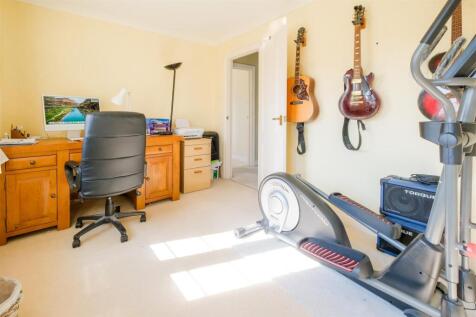 Parry Firs Indoors-23.jpg