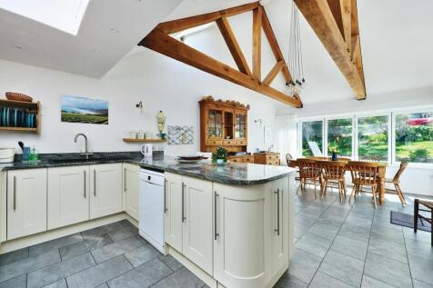 Vine Cottage (35).jpg