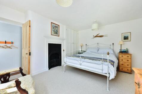 Vine Cottage (29).jpg