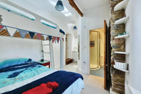 Vine Cottage (24).jpg