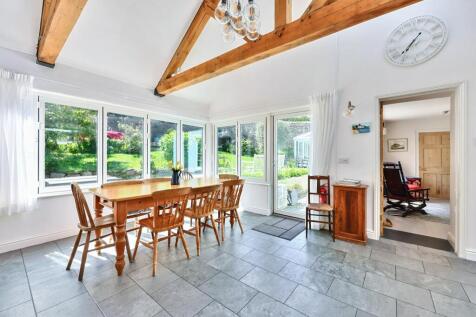 Vine Cottage (19).jpg