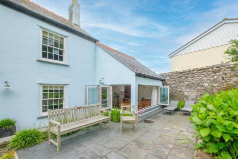 Parry Vines Cawsand-38.jpg
