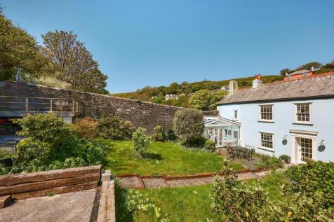 Vine Cottage (9).jpg
