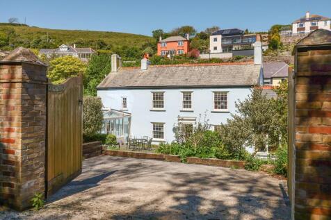 Vine Cottage (11).jpg