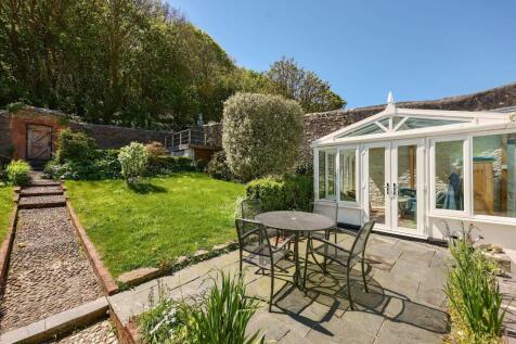 Vine Cottage (14).jpg
