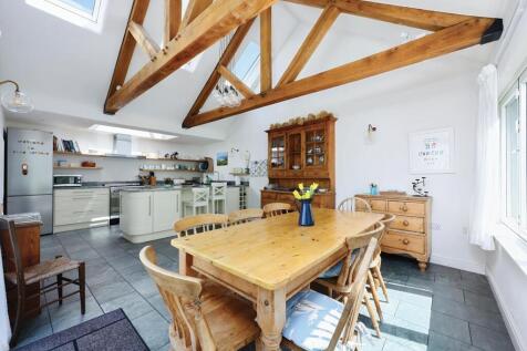 Vine Cottage (45).jpg