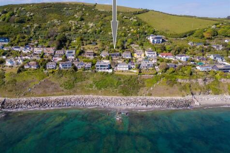 Parry St.Hilarion Downderry-44.jpg