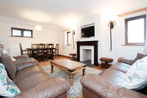 Parry_Horsepool_Lodge_St.Mellion-18.jpg