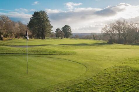 Parry_Horsepool_Lodge_St.Mellion-55.jpg