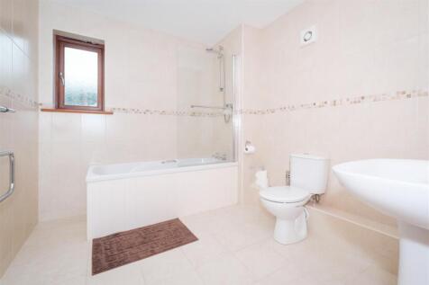 Parry_Horsepool_Lodge_St.Mellion-21.jpg