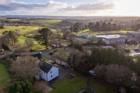 Parry_Horsepool_Lodge_St.Mellion-58.jpg