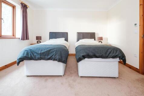 Parry_Horsepool_Lodge_St.Mellion-10.jpg