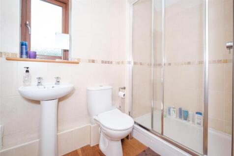 Parry_Horsepool_Lodge_St.Mellion-20.jpg