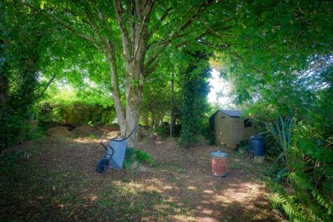 Parry The Quillett Cargreen Photos-29.jpg