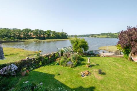 Parry Quay cottage Slatermill-57.jpg