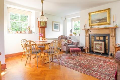 Parry Quay cottage Slatermill-38.jpg