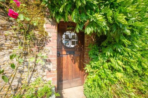 Parry Quay cottage Slatermill-15.jpg
