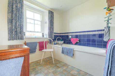 Parry Quay cottage Slatermill-53.jpg