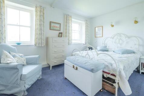 Parry Quay cottage Slatermill-46.jpg