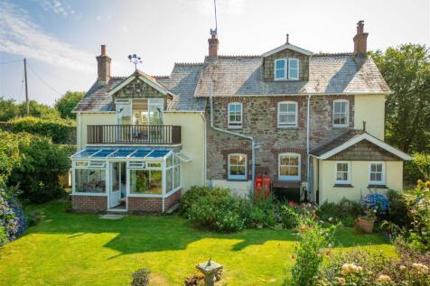 Parry Parry Quay cottage Slatermill Drone-5.jpg